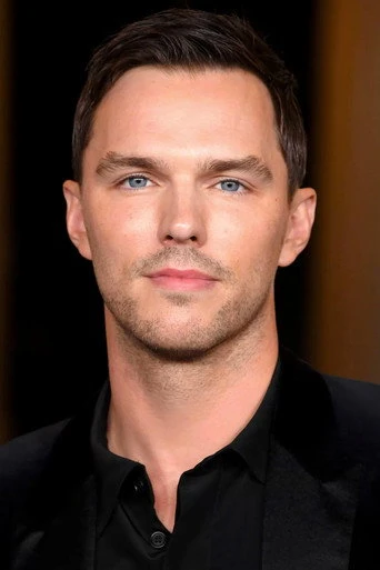 Actor Images