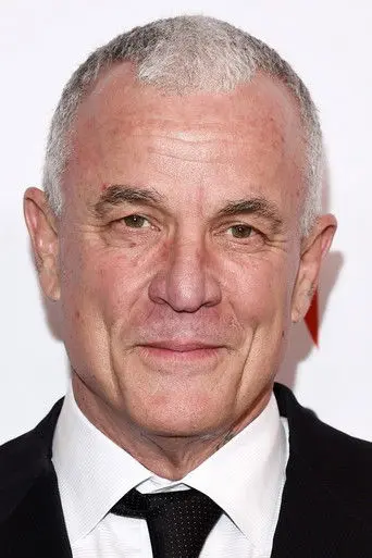 Actor Images