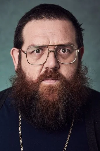 Actor Images