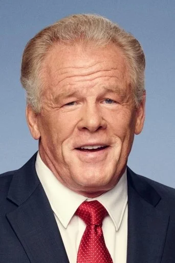 Actor Images