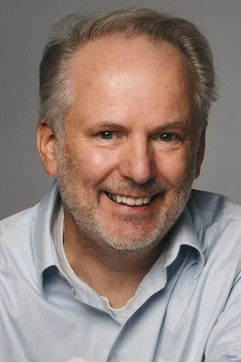 Actor Images