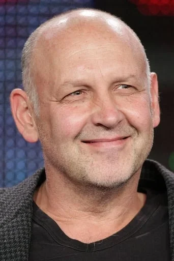 Actor Images