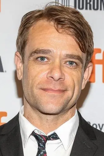 Actor Images