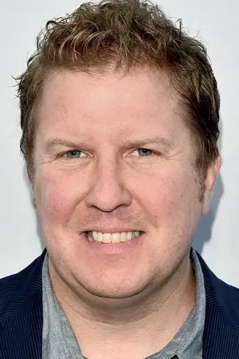 Actor Images