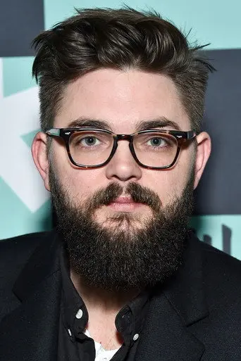 Actor Images