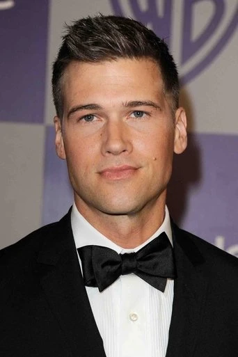 Actor Images