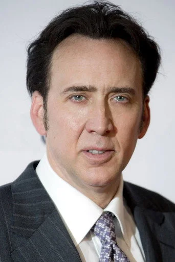 Actor Images