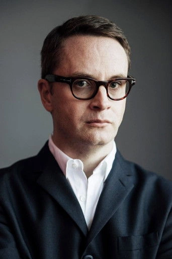 Actor Images