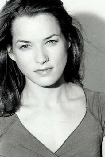 Actor Images