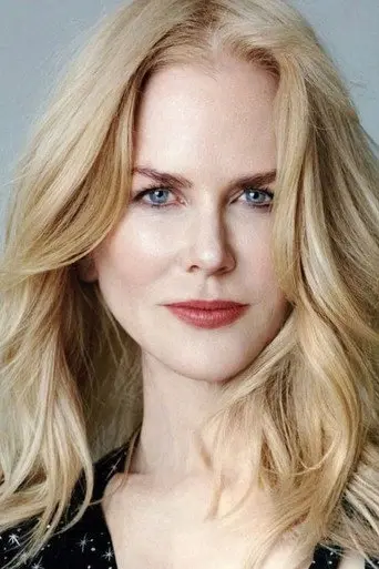Actor Images