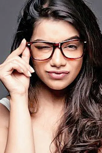 Actor Images