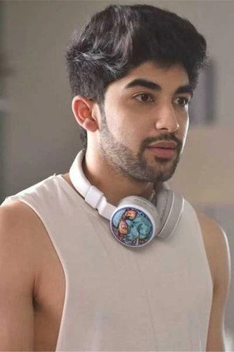 Actor Images