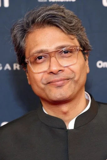 Actor Images