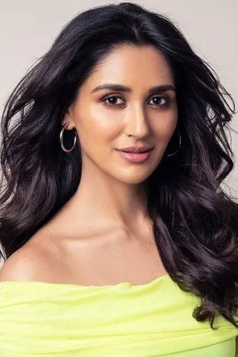 Actor Images