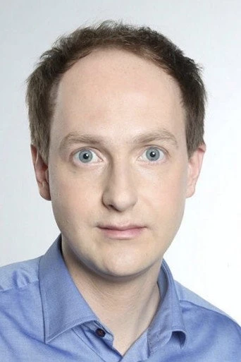 Actor Images