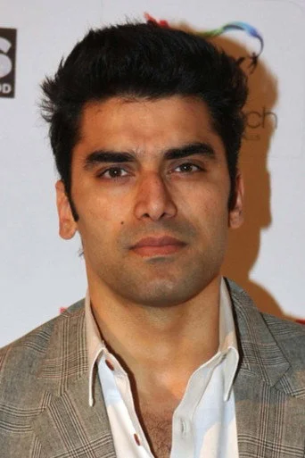 Actor Images