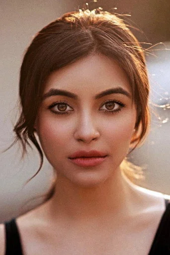 Actor Images