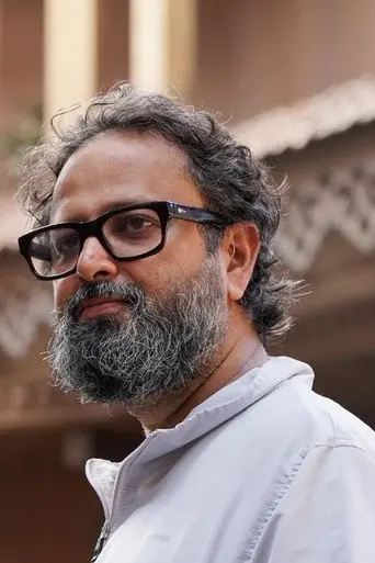 Actor Images