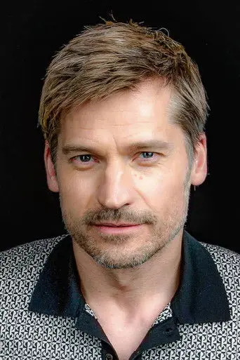 Actor Images