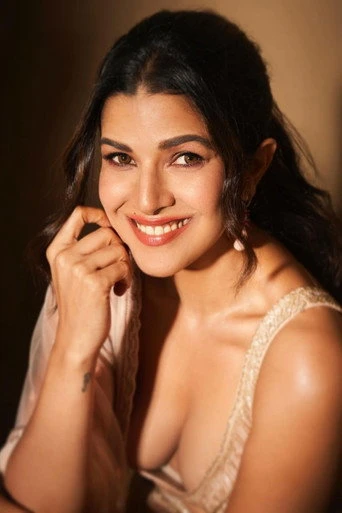 Actor Images