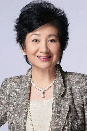 Actor Images
