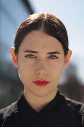 Actor Images