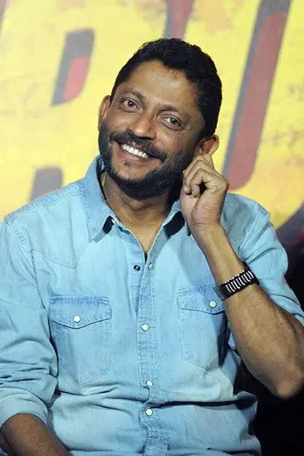 Actor Images