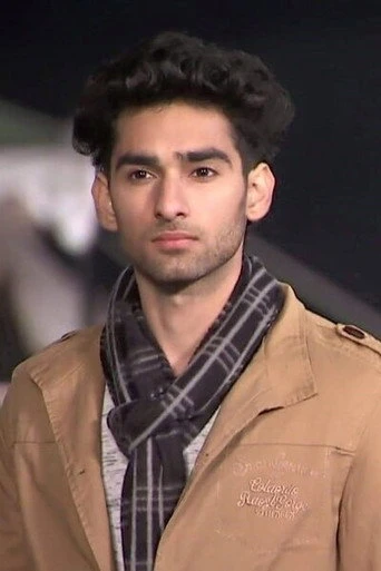 Actor Images