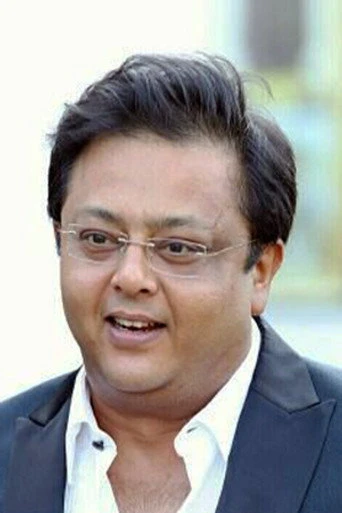 Actor Images