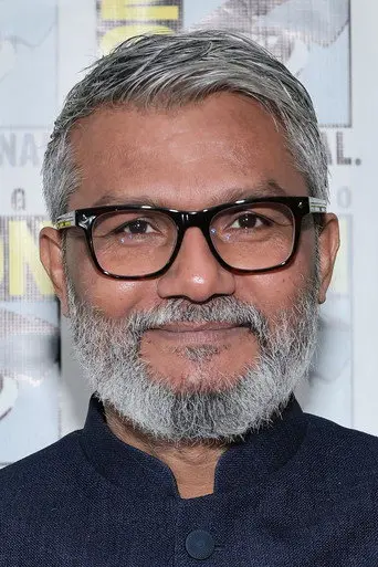 Actor Images