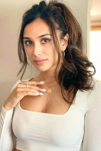 Actor Images
