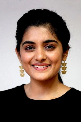 Actor Images
