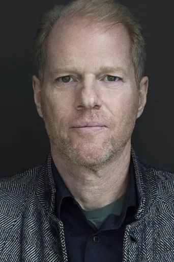 Actor Images