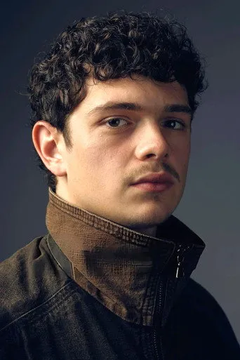 Actor Images