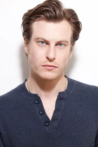 Actor Images