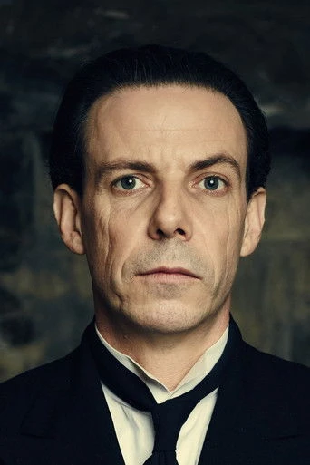 Actor Images