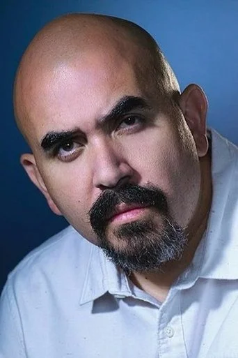 Actor Images