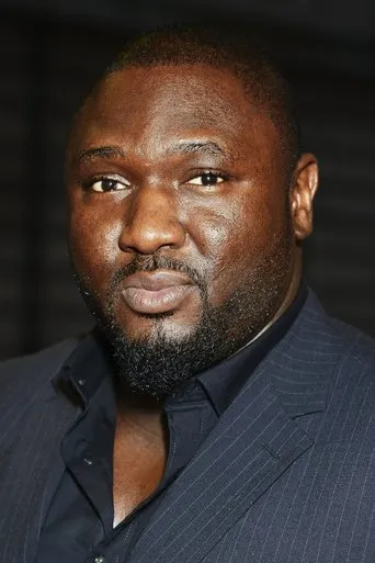 Actor Images