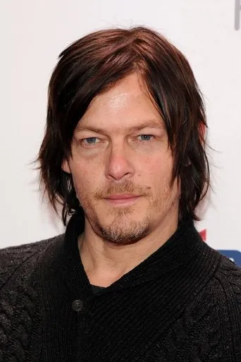 Actor Images