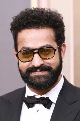 Actor Images