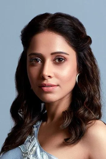 Actor Images