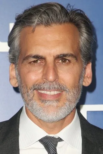 Actor Images