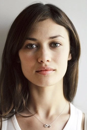 Actor Images