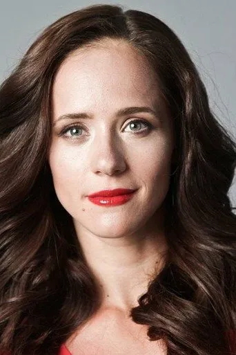 Actor Images