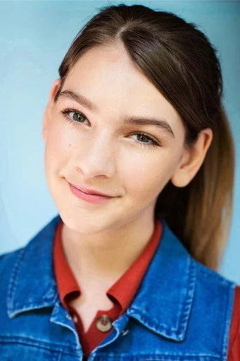 Actor Images