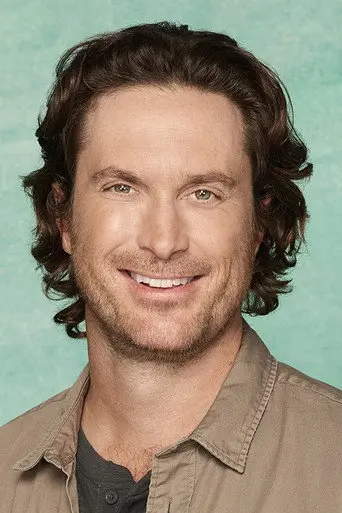 Actor Images