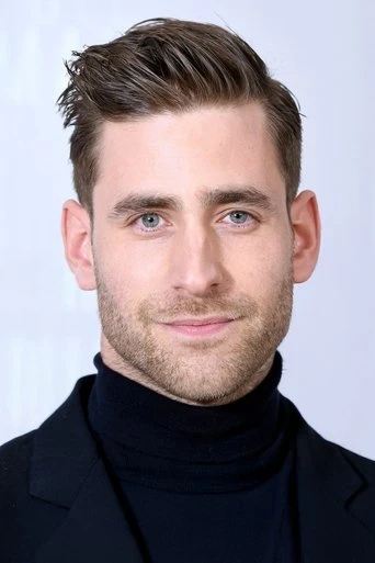 Actor Images