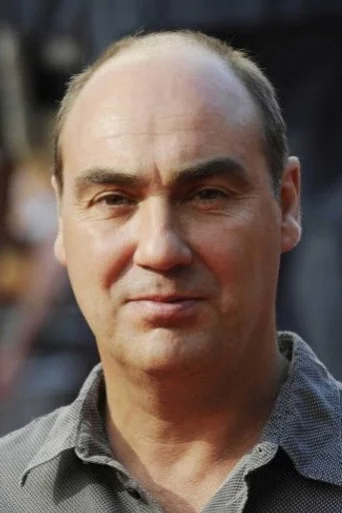 Actor Images
