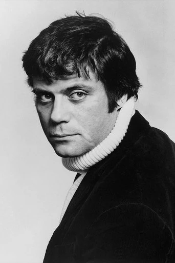 Actor Images