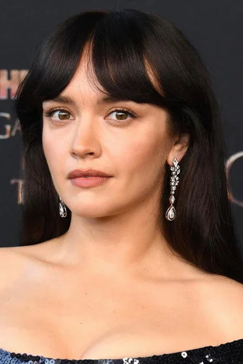 Actor Images